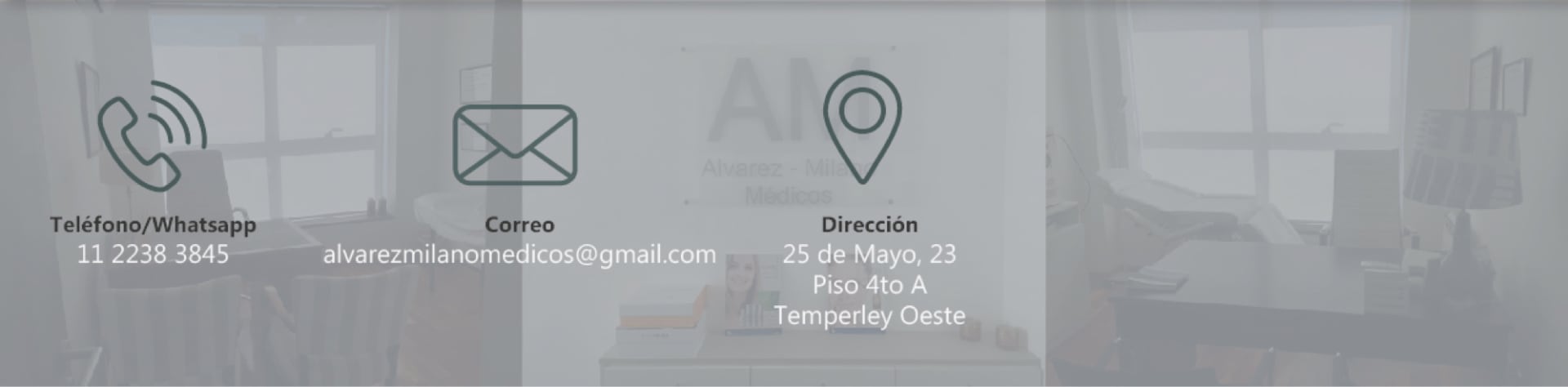 Localizacion